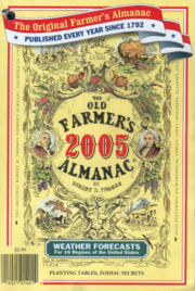 180px-old_farmers_almanac_cover.png